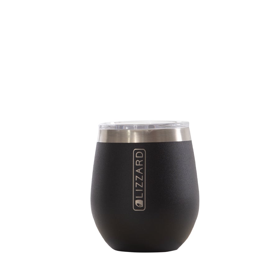 Lizzard 240ml Tumbler - Shopping4Africa