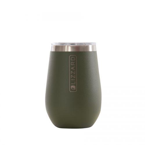 Lizzard 350ml Tumbler - Shopping4Africa