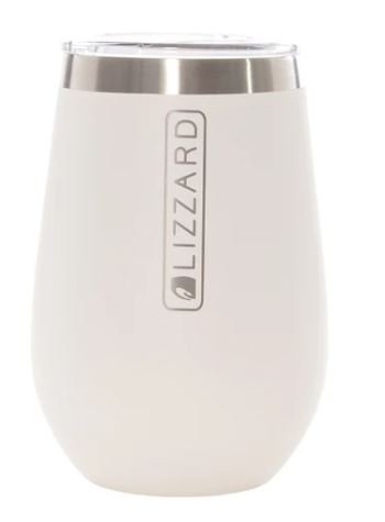 Lizzard 350ml Tumbler - Shopping4Africa