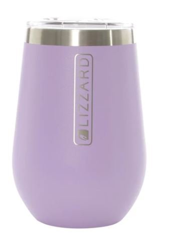 Lizzard 350ml Tumbler - Shopping4Africa