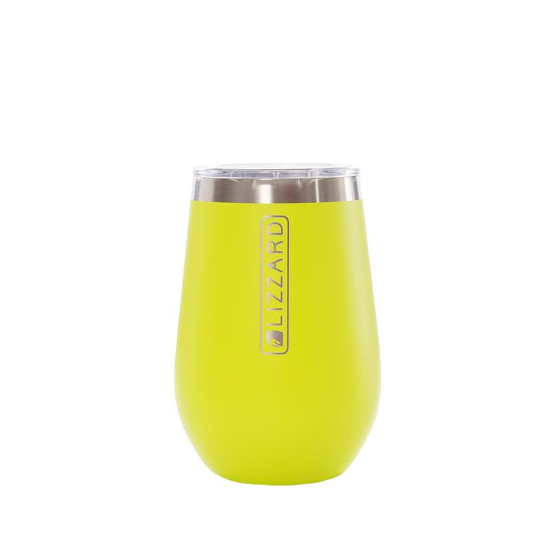 Lizzard 350ml Tumbler - Shopping4Africa