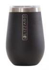 Lizzard 350ml Tumbler - Shopping4Africa