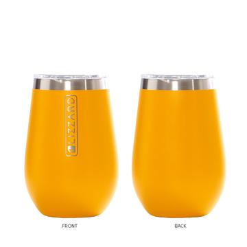 Lizzard 350ml Tumbler - Shopping4Africa