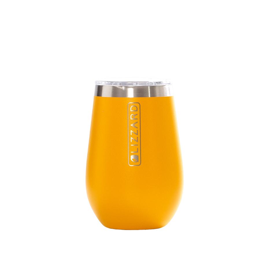 Lizzard 350ml Tumbler - Shopping4Africa