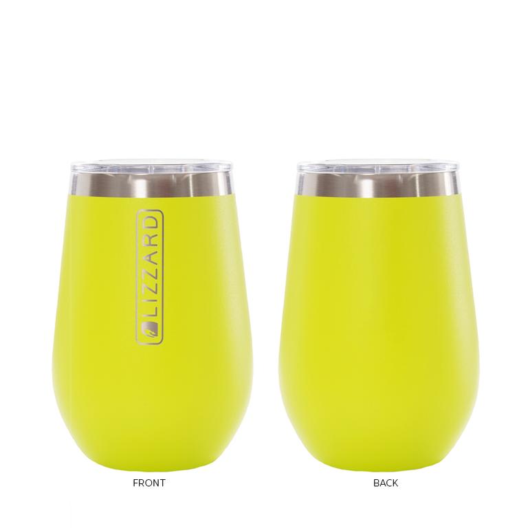 Lizzard 350ml Tumbler - Shopping4Africa