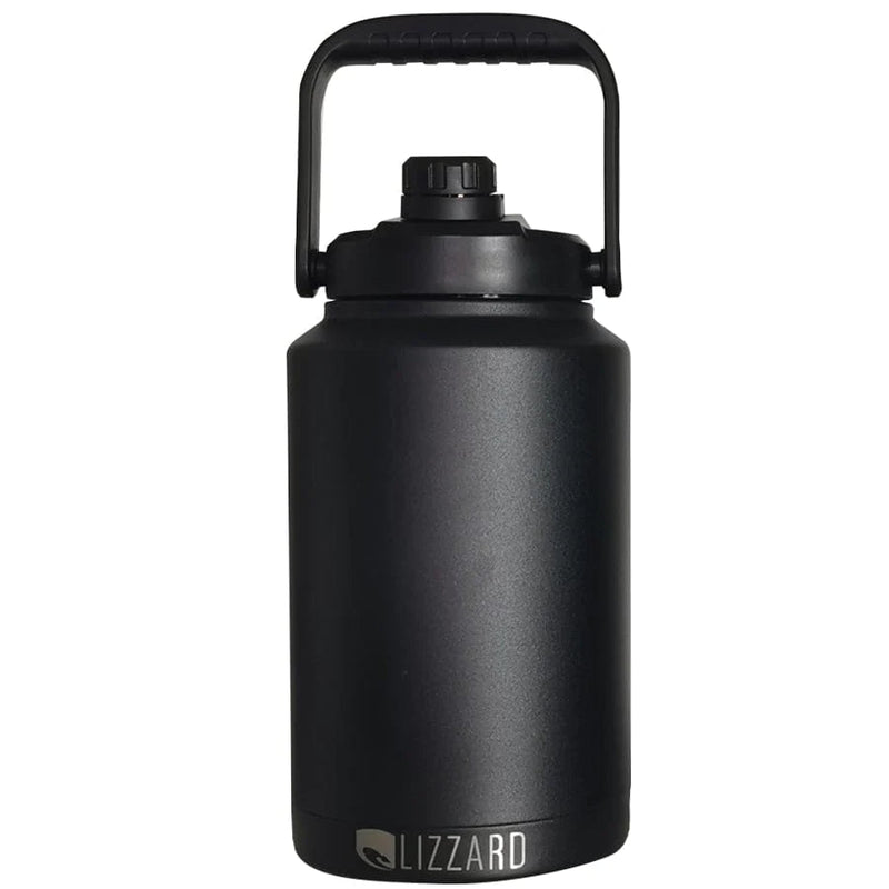 Lizzard Daddy Growler 3.78Litre - Shopping4Africa