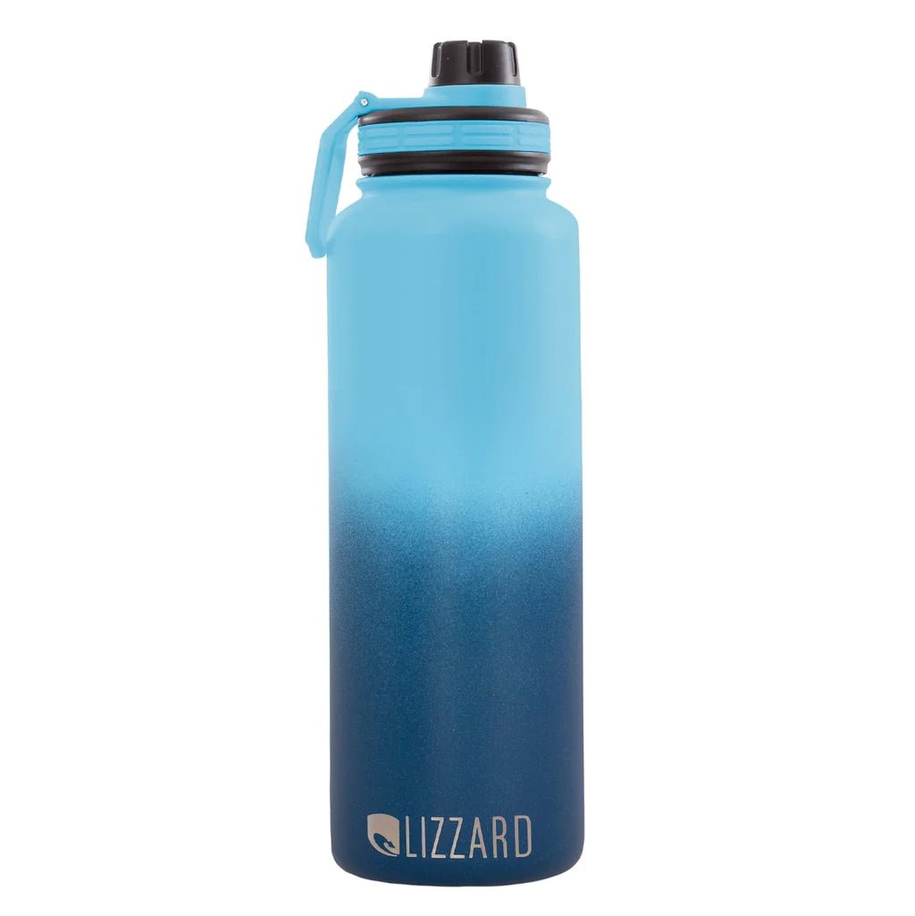 Lizzard Flask - 1200ml - Shopping4Africa