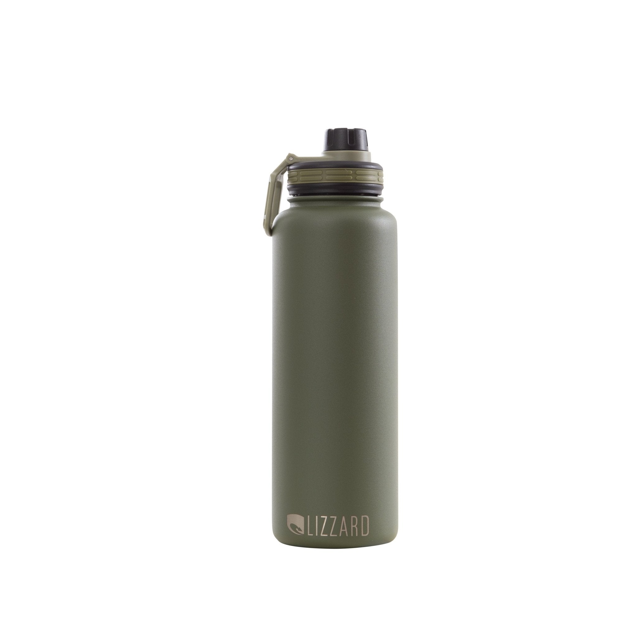 Lizzard Flask - 1200ml - Shopping4Africa