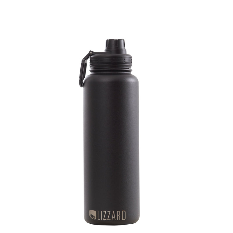 Lizzard Flask - 1200ml - Shopping4Africa