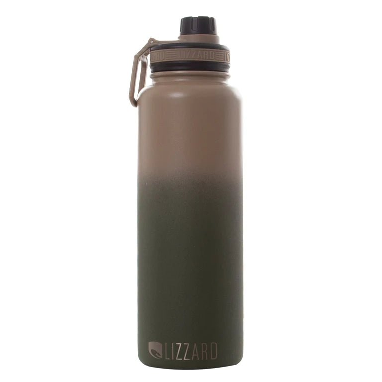 Lizzard Flask - 1200ml - Shopping4Africa