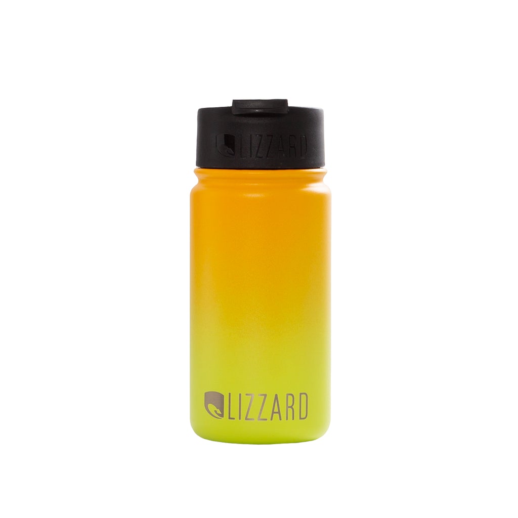 Lizzard Flask - 415ml - Shopping4Africa