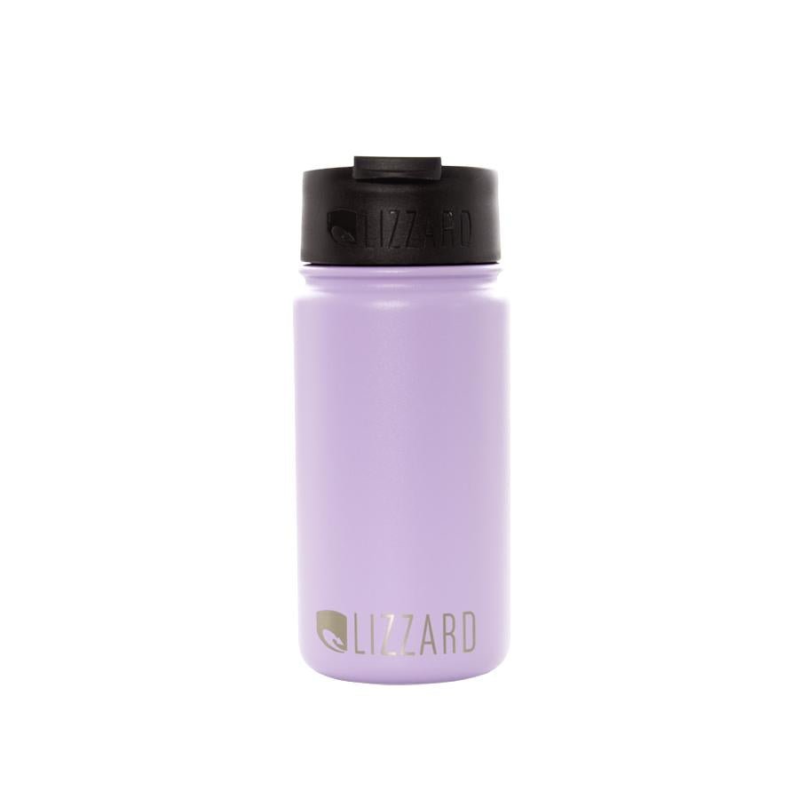 Lizzard Flask - 415ml - Shopping4Africa