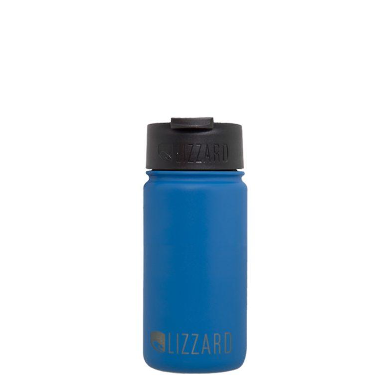 Lizzard Flask - 415ml - Shopping4Africa
