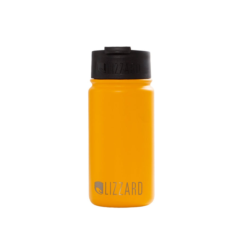 Lizzard Flask - 415ml - Shopping4Africa
