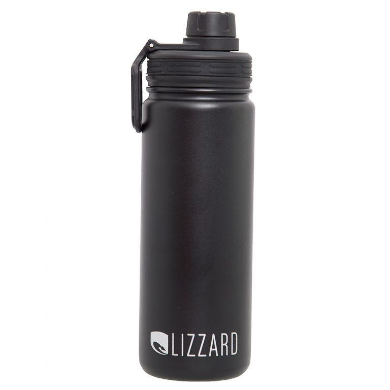 Lizzard Flask - 530ml - Shopping4Africa