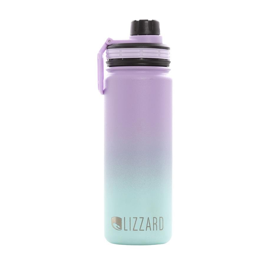 Lizzard Flask - 530ml - Shopping4Africa