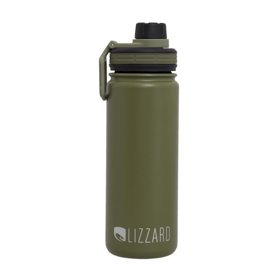 Lizzard Flask - 530ml - Shopping4Africa