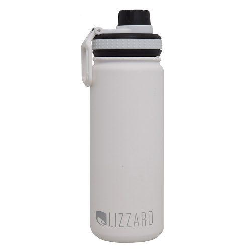 Lizzard Flask - 530ml - Shopping4Africa