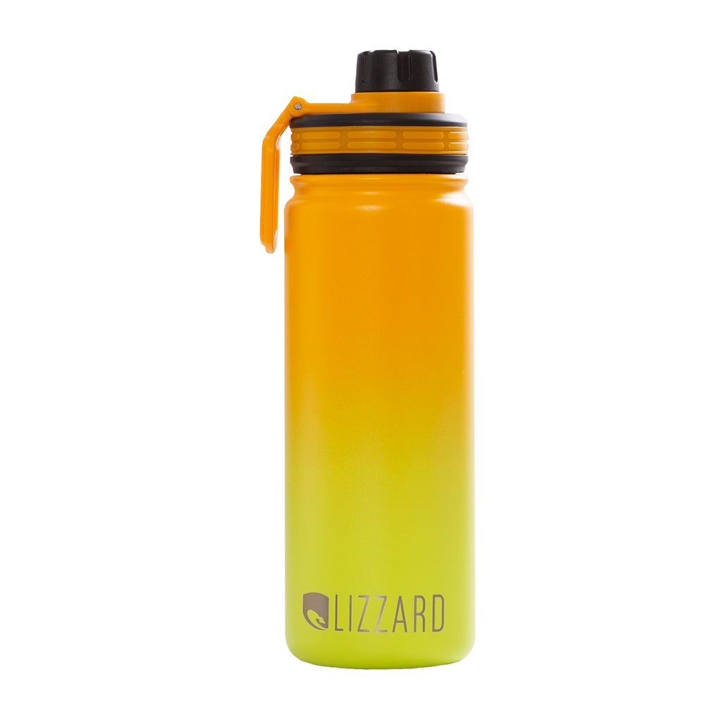 Lizzard Flask - 530ml - Shopping4Africa