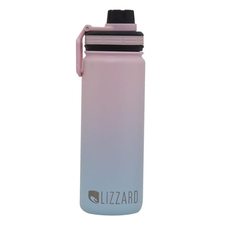 Lizzard Flask - 530ml - Shopping4Africa