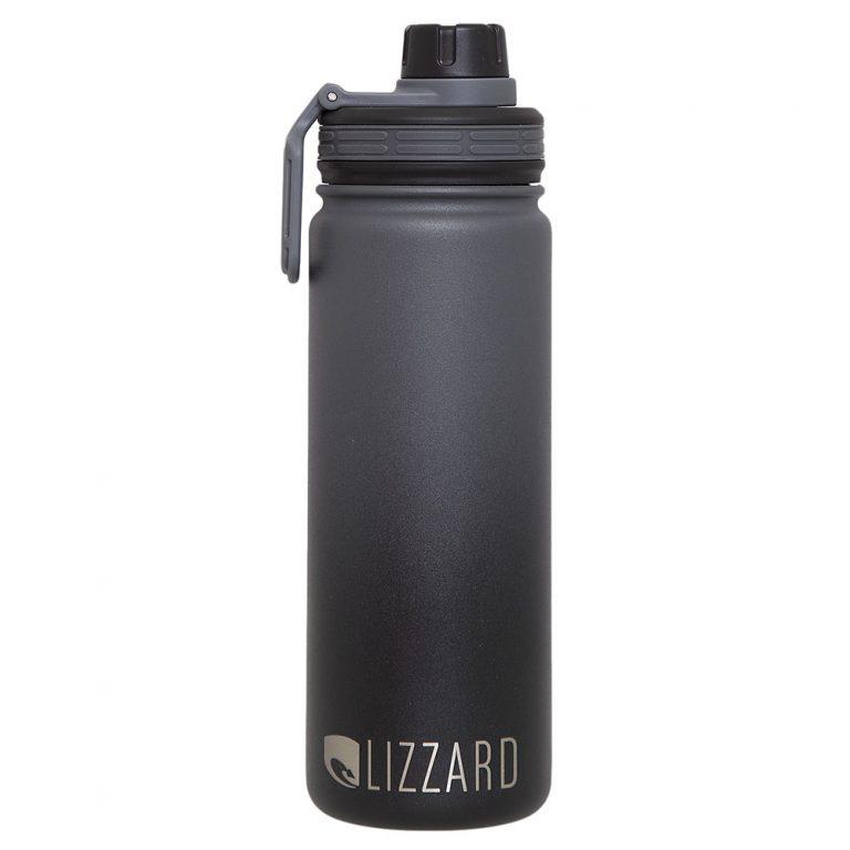 Lizzard Flask - 530ml - Shopping4Africa