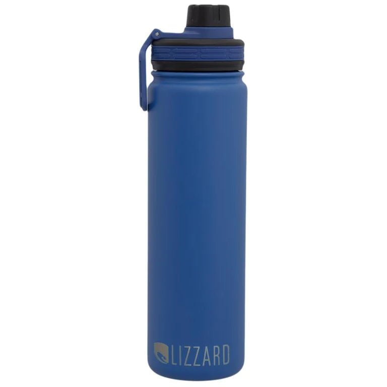 Lizzard Flask - 650ml - Shopping4Africa