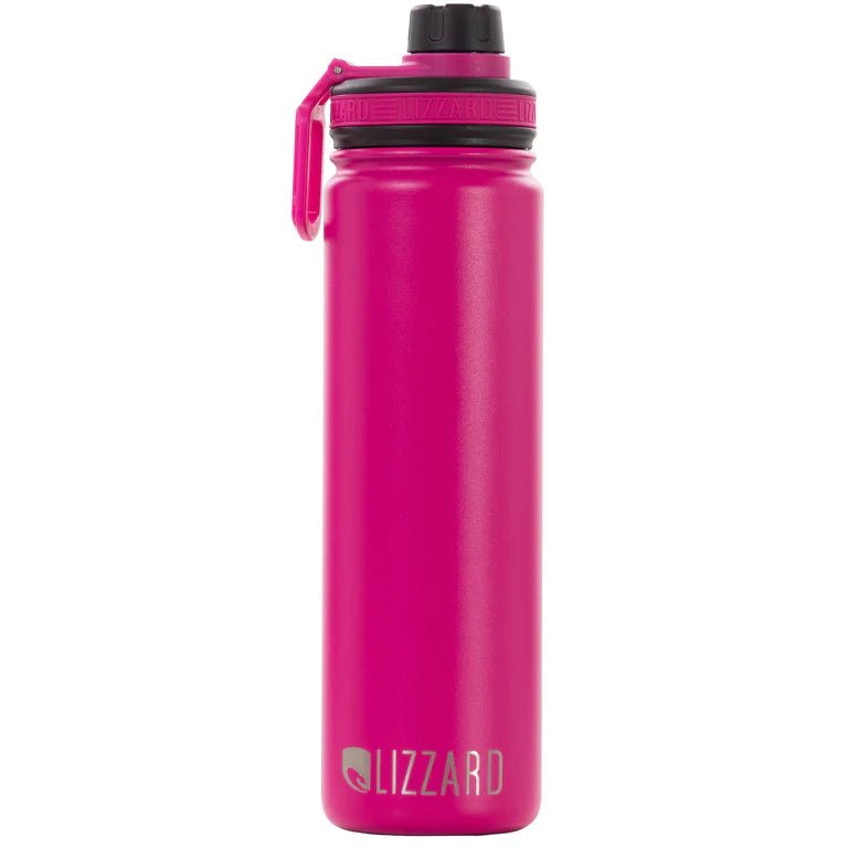 Lizzard Flask - 650ml - Shopping4Africa