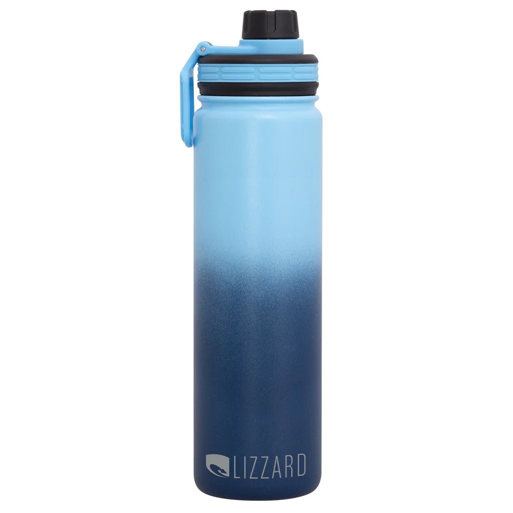 Lizzard Flask - 650ml - Shopping4Africa