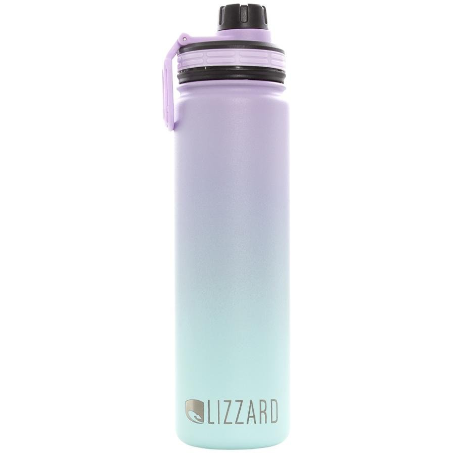 Lizzard Flask - 650ml - Shopping4Africa