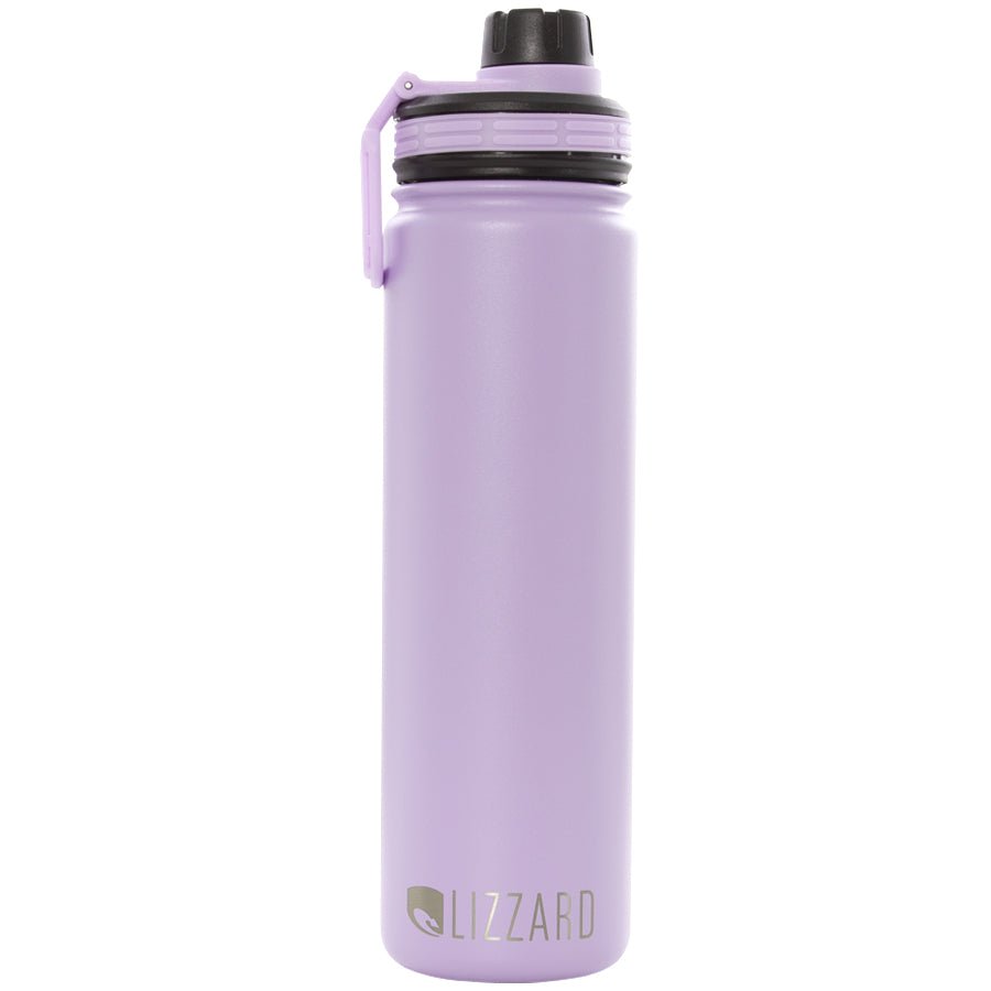 Lizzard Flask - 650ml - Shopping4Africa