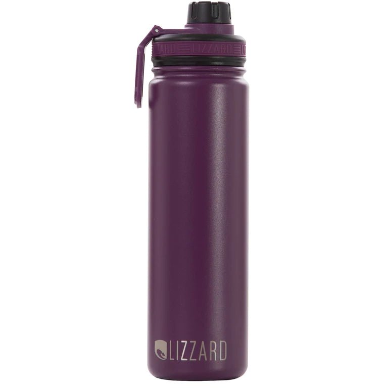 Lizzard Flask - 650ml - Shopping4Africa