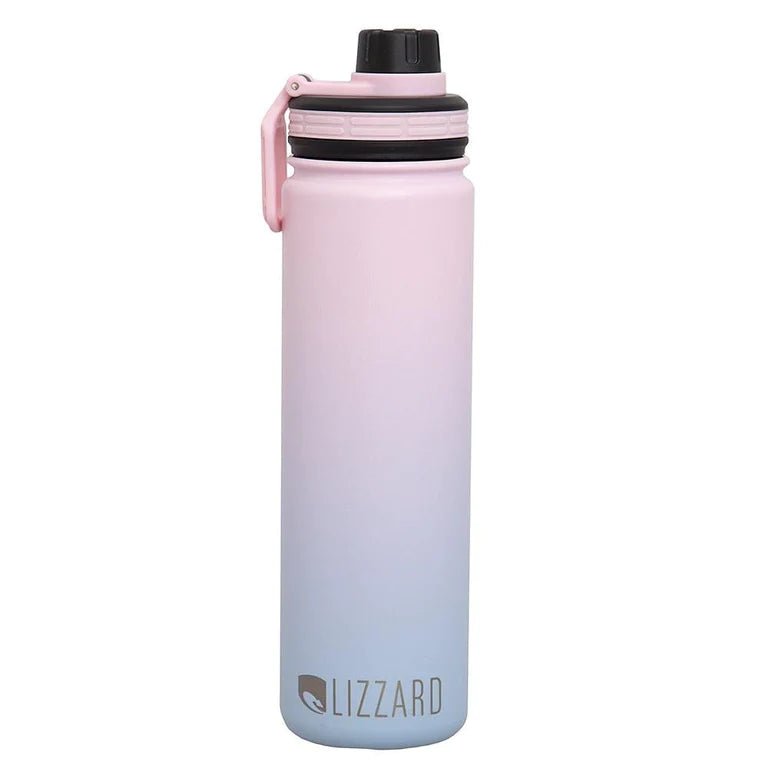 Lizzard Flask - 650ml - Shopping4Africa