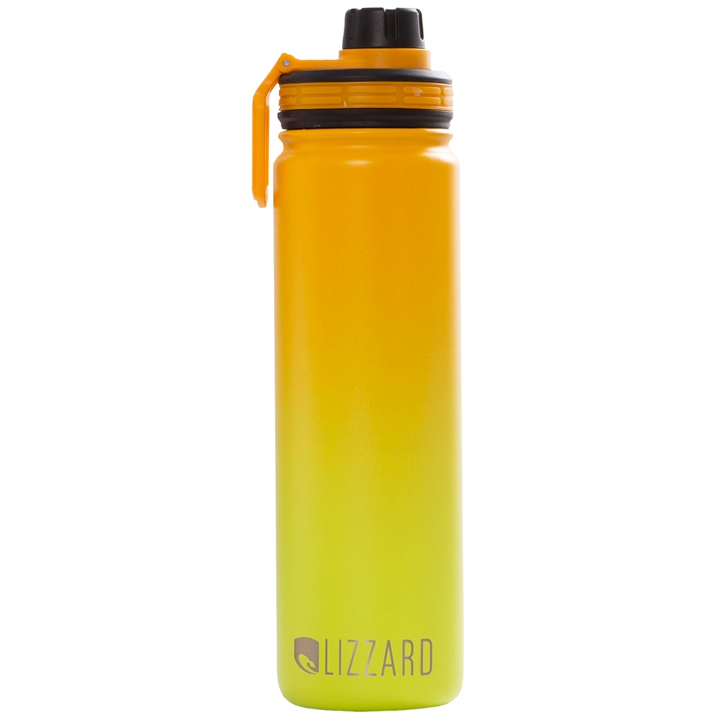 Lizzard Flask - 650ml - Shopping4Africa