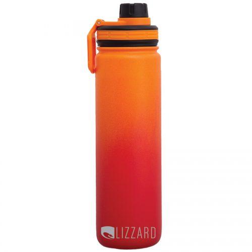 Lizzard Flask - 650ml - Shopping4Africa