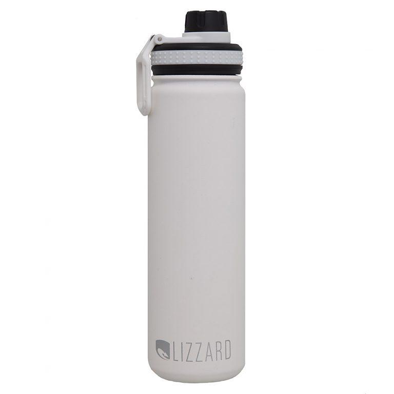 Lizzard Flask - 650ml - Shopping4Africa