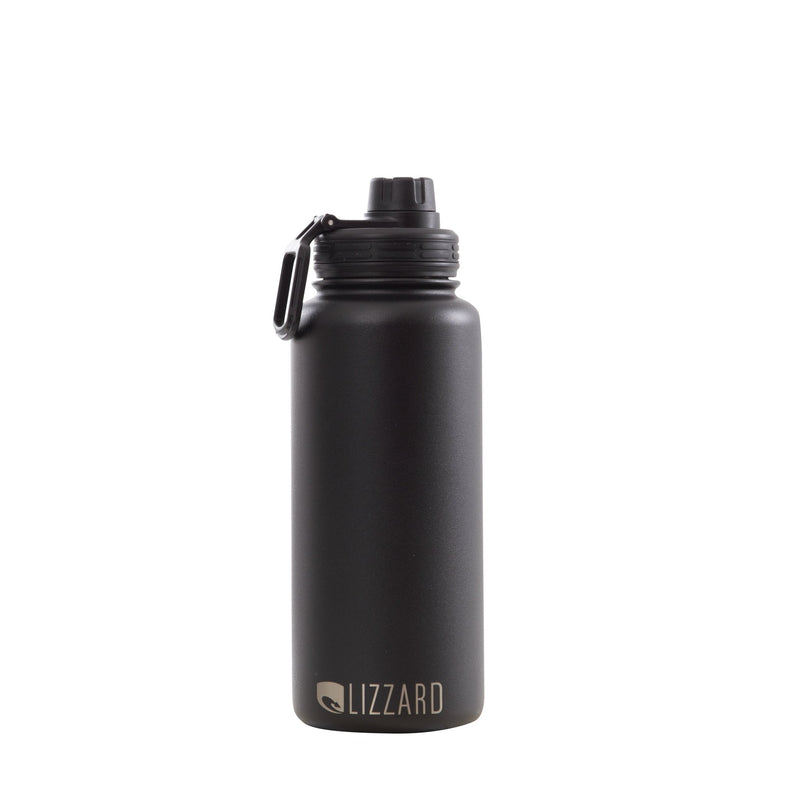 Lizzard Flask - 960ml - Shopping4Africa