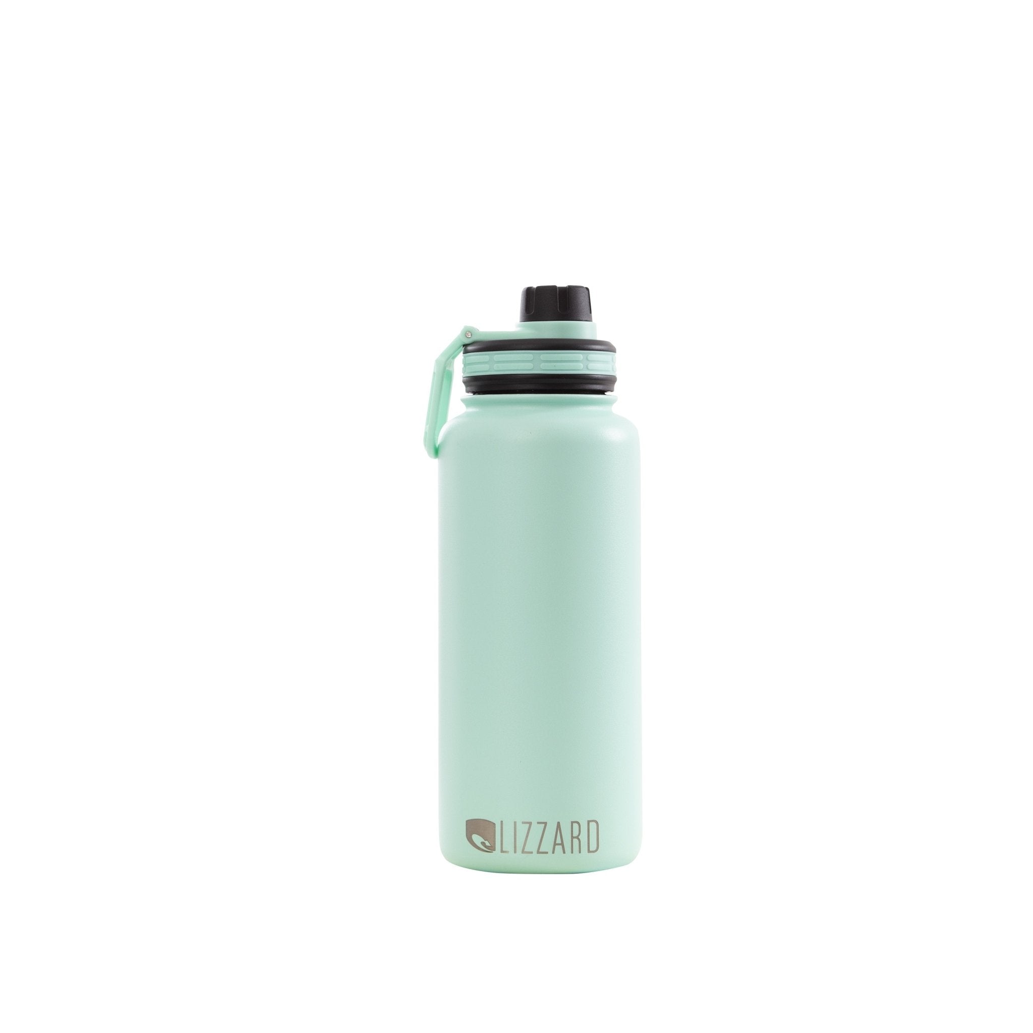 Lizzard Flask - 960ml - Shopping4Africa