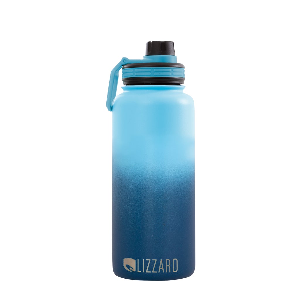 Lizzard Flask - 960ml - Shopping4Africa