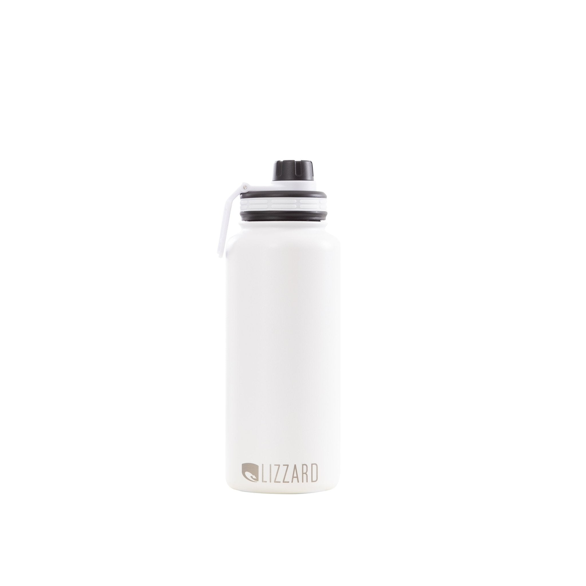 Lizzard Flask - 960ml - Shopping4Africa