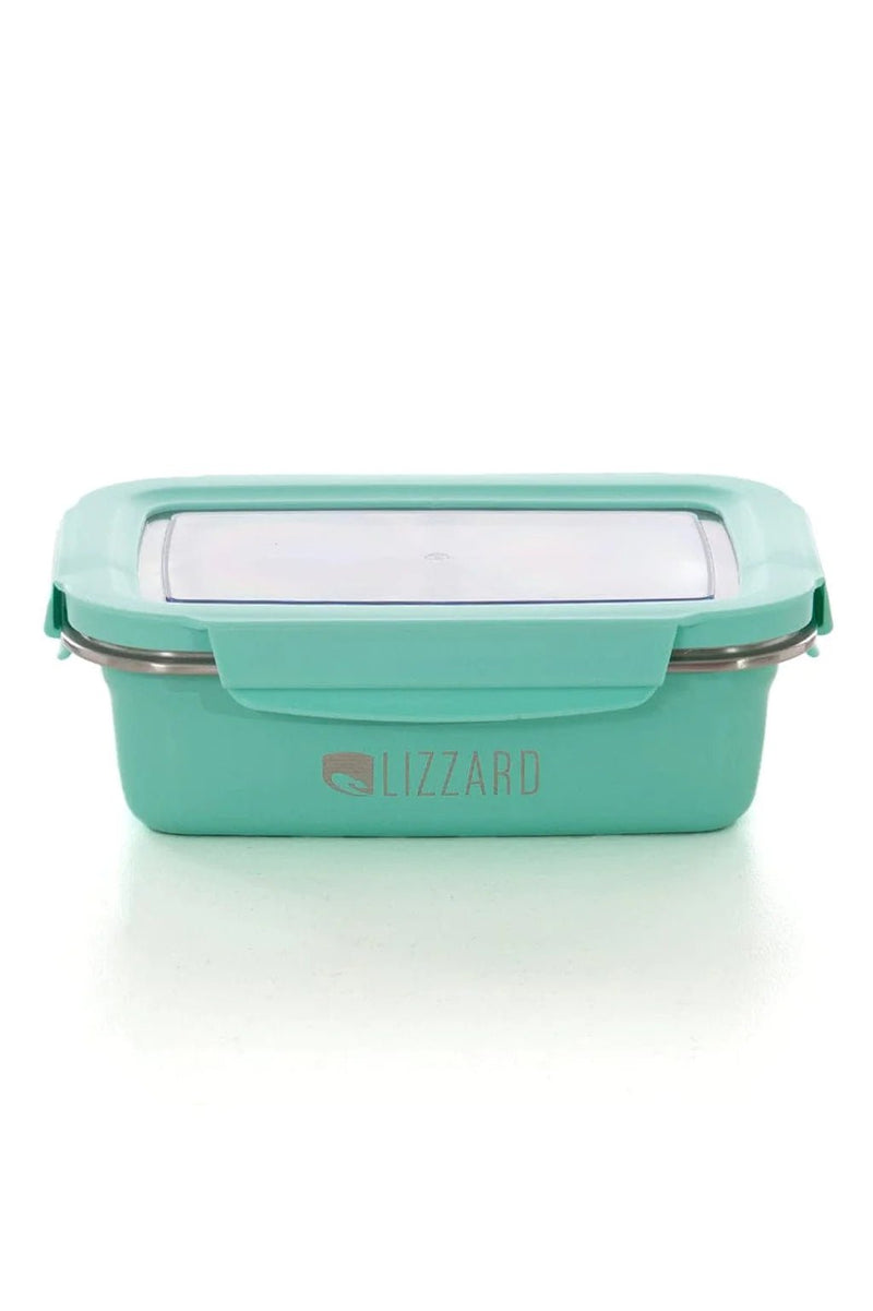 Lizzard Food Container 1000ml - Shopping4Africa