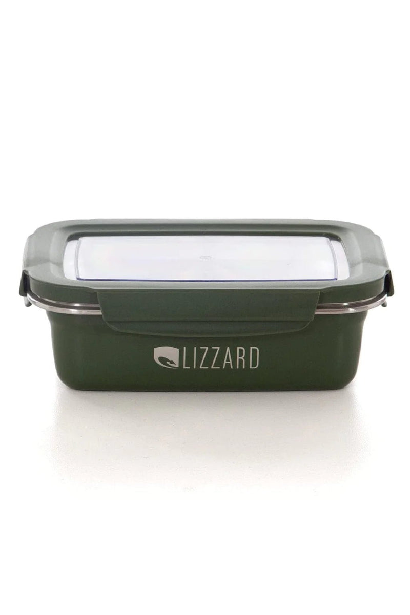 Lizzard Food Container 1000ml - Shopping4Africa