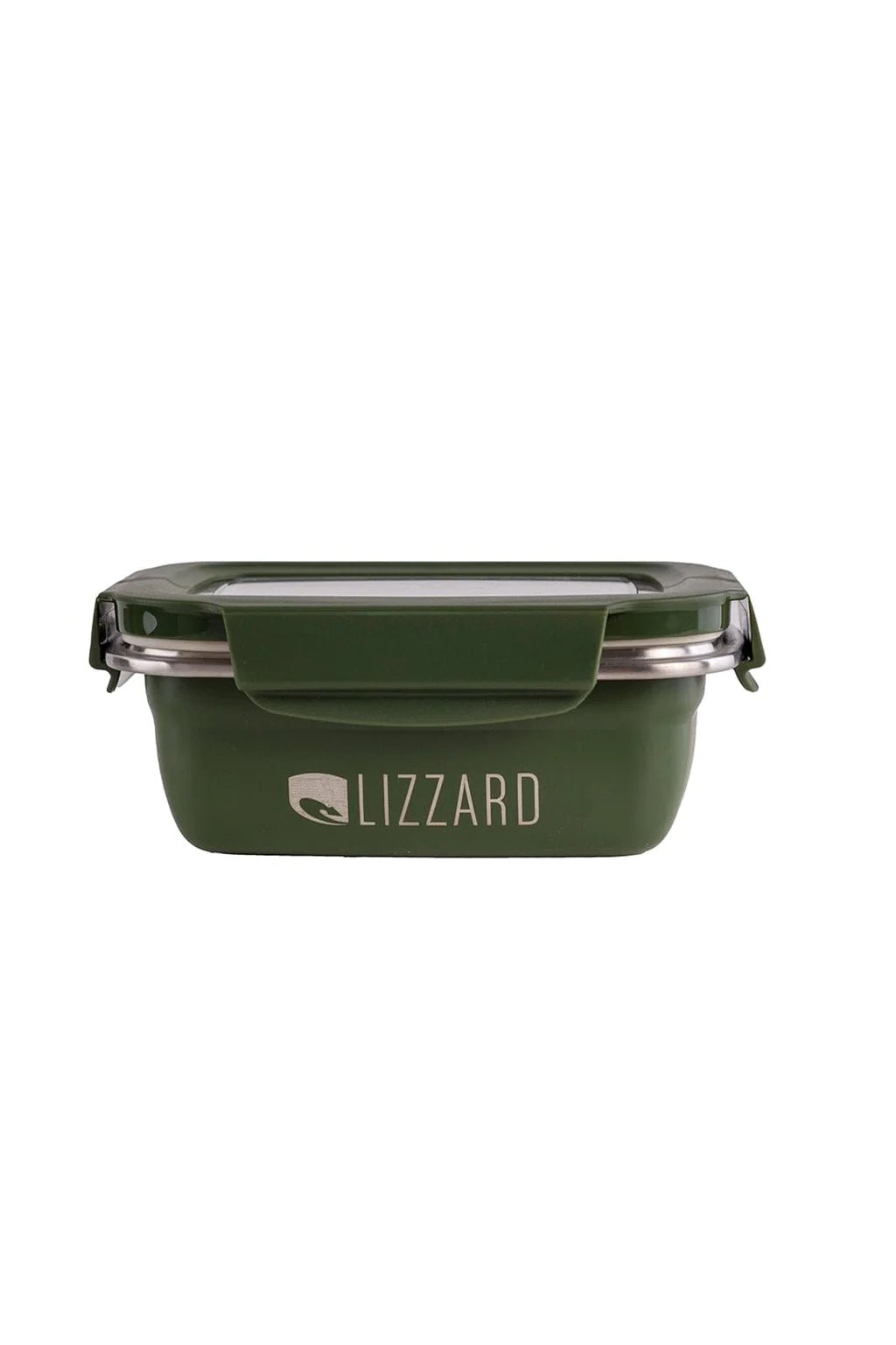 Lizzard Food Container 400ml - Shopping4Africa