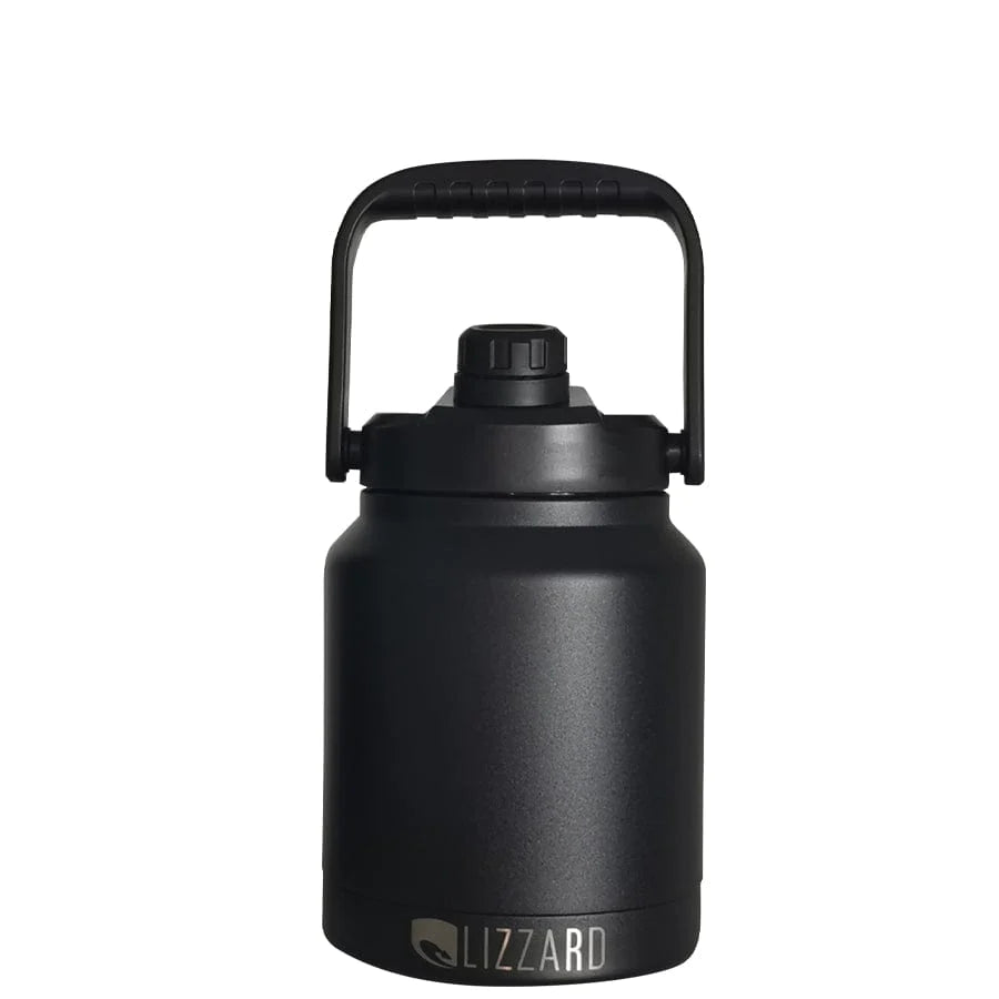 Lizzard Growler 2.5 Litre - Shopping4Africa