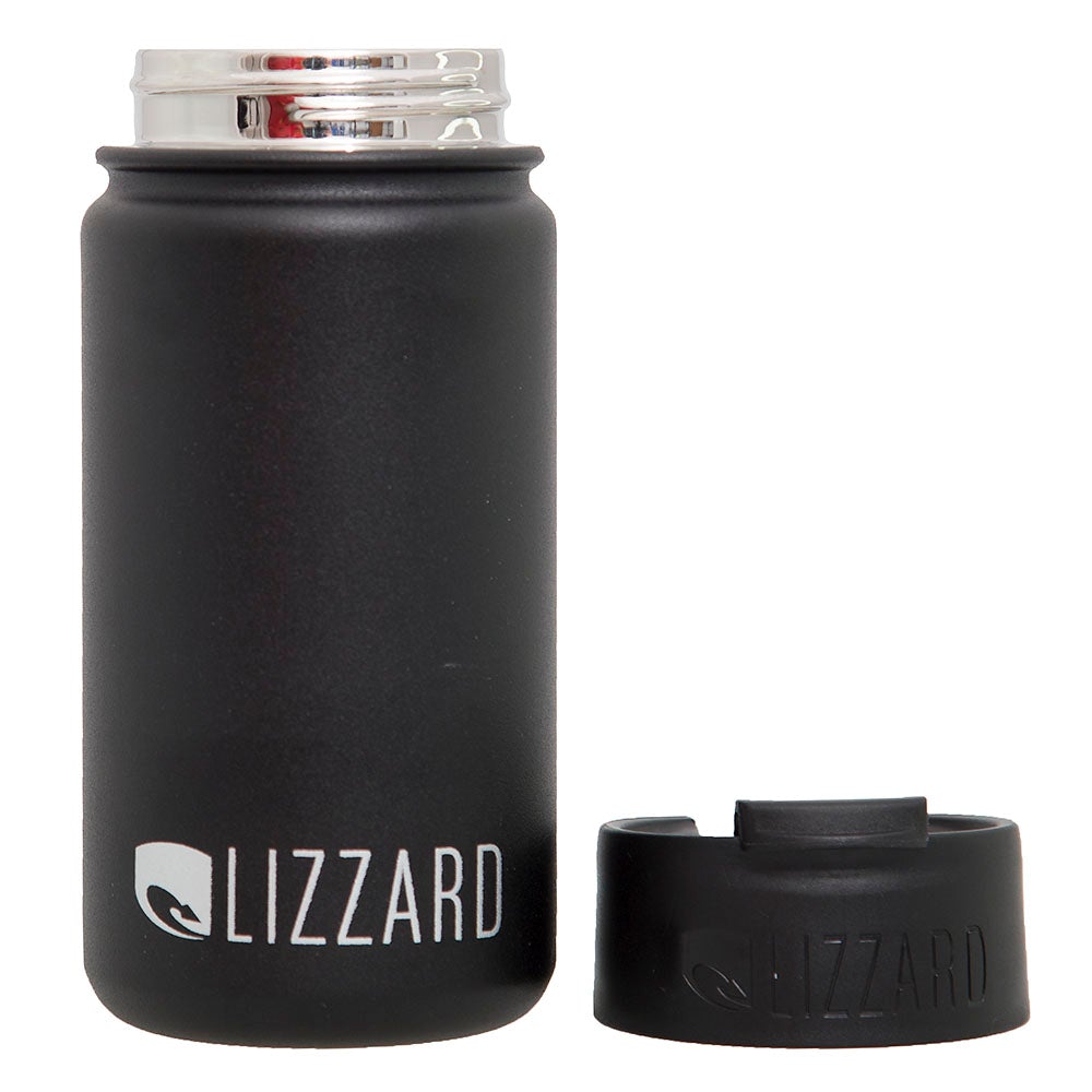 Lizzard Hot Beverage Lid - Shopping4Africa