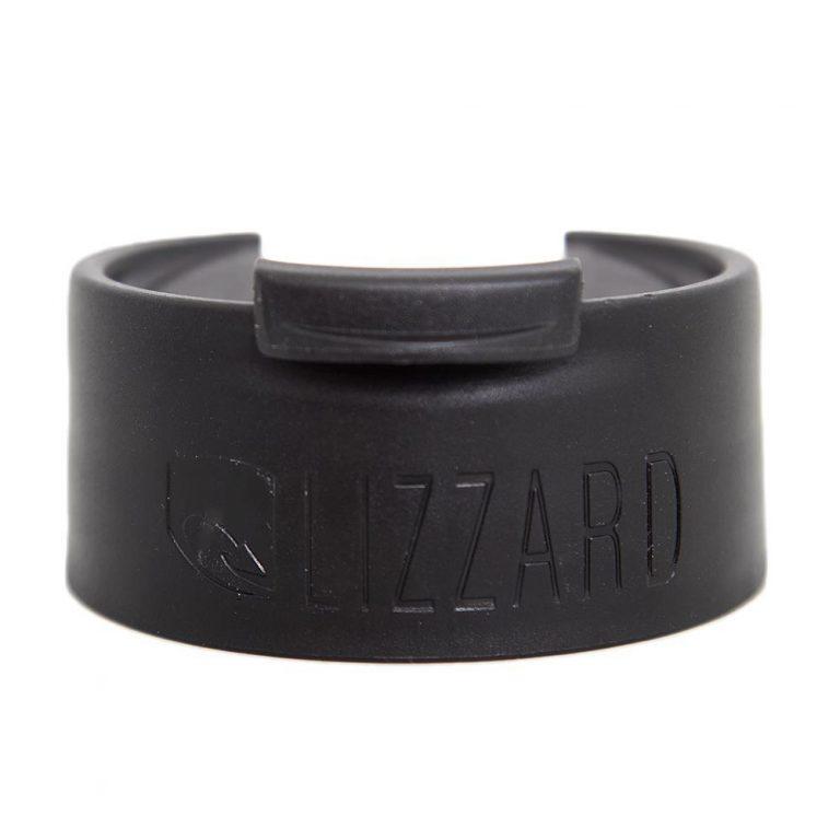 Lizzard Hot Beverage Lid - Shopping4Africa