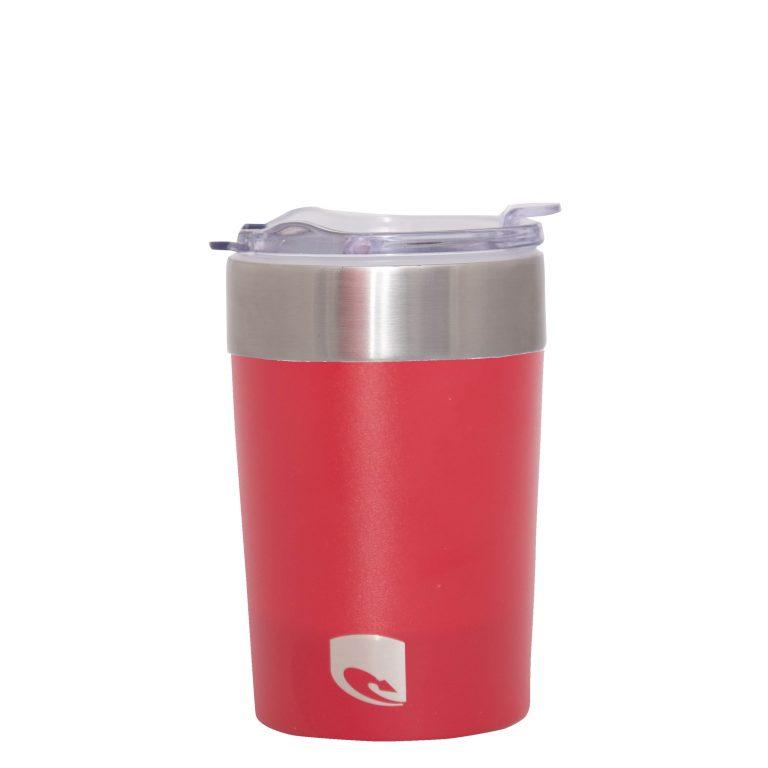 Lizzard Travel Cup - 360ml - Shopping4Africa