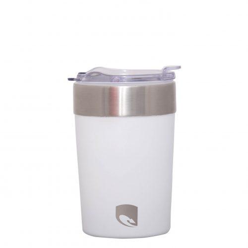 Lizzard Travel Cup - 360ml - Shopping4Africa