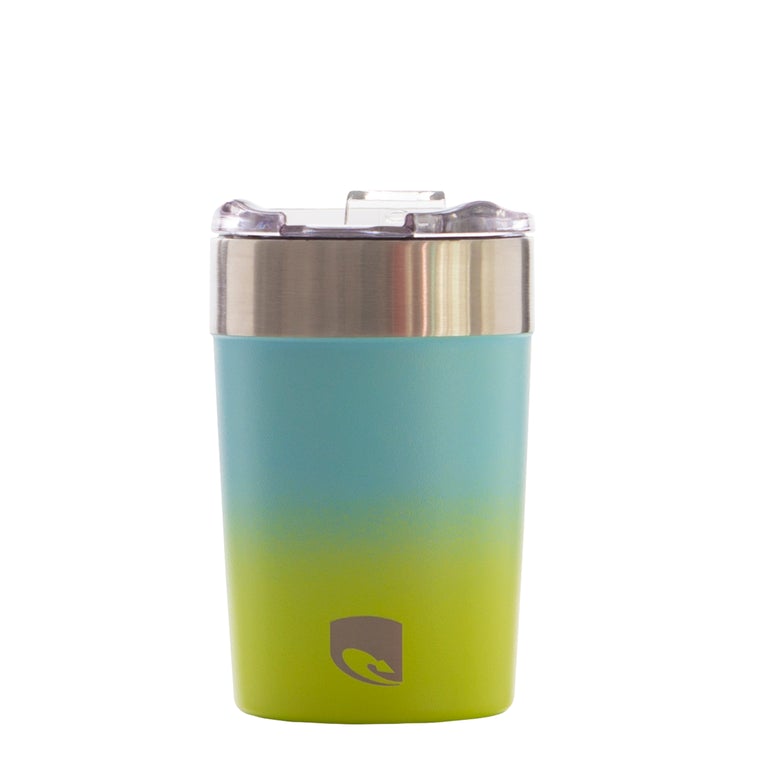 Lizzard Travel Cup - 360ml - Shopping4Africa