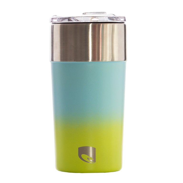 Lizzard Travel Cup - 480ml - Shopping4Africa