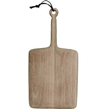 Long Handle French Paddle Small and Large - Shopping4Africa